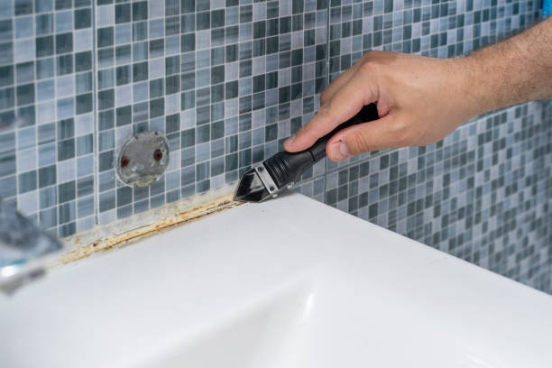 Best Mold Testing  in Hellertown, PA